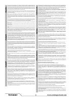 manual Citroën-Jumper undefined pag04