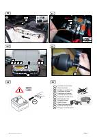 manual Citroën-Jumper undefined pag21