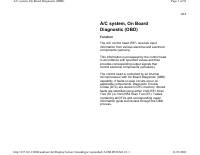 manual Audi-A4 undefined pag001