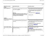 manual Audi-A4 undefined pag067