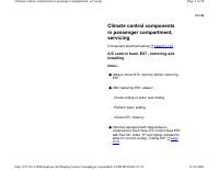 manual Audi-A4 undefined pag166