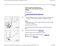 manual Audi-A4 undefined pag199