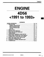 manual Mitsubishi-L200 undefined pag01