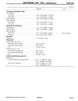 manual Mitsubishi-L200 undefined pag11