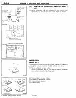 manual Mitsubishi-L200 undefined pag22