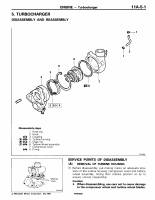 manual Mitsubishi-L200 undefined pag33