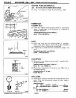 manual Mitsubishi-L200 undefined pag44