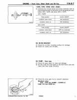 manual Mitsubishi-L200 undefined pag55
