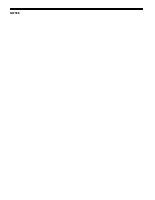 manual Mitsubishi-L200 undefined pag66