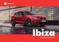 manual Seat-Ibiza 2020 pag001