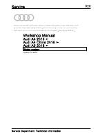 manual Audi-A4 undefined pag001