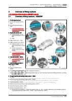 manual Audi-A4 undefined pag027