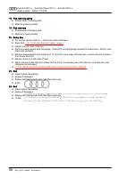 manual Audi-A4 undefined pag054