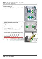 manual Audi-A4 undefined pag108