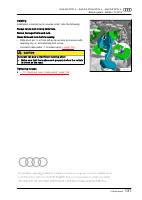 manual Audi-A4 undefined pag135