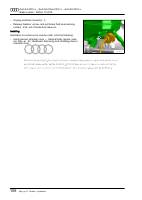 manual Audi-A4 undefined pag162