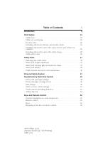 manual Ford-Edge 2013 pag001