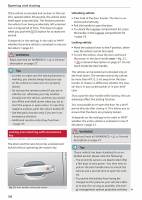 manual Audi-Q3 2016 pag032