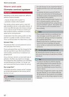 manual Audi-Q3 2016 pag064
