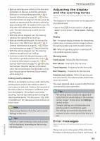 manual Audi-Q3 2016 pag095