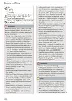 manual Audi-Q3 2016 pag190