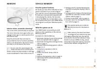 manual Mini-Cooper 2004 pag039