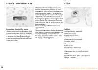 manual Mini-Cooper 2004 pag058