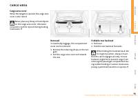 manual Mini-Cooper 2004 pag077