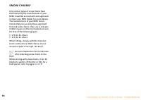 manual Mini-Cooper 2004 pag096