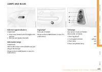 manual Mini-Cooper 2004 pag115