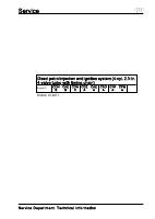 manual Audi-A4 undefined pag01