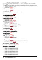 manual Audi-A4 undefined pag14