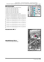 manual Audi-A4 undefined pag27