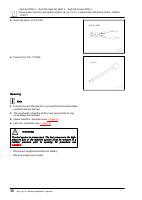 manual Audi-A4 undefined pag40