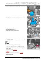 manual Audi-A4 undefined pag53
