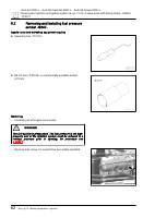 manual Audi-A4 undefined pag66