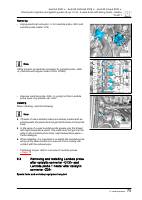 manual Audi-A4 undefined pag79