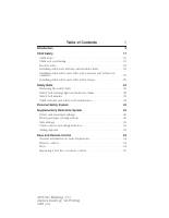 manual Ford-Mustang 2013 pag001