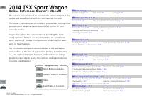 manual Acura-TSX 2014 pag001
