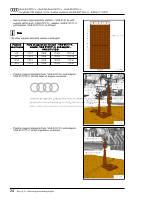 manual Audi-A4 undefined pag030