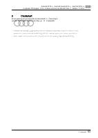 manual Audi-A4 undefined pag059
