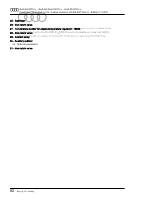 manual Audi-A4 undefined pag088