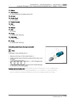 manual Audi-A4 undefined pag117