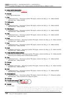manual Audi-A4 undefined pag146