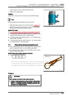 manual Audi-A4 undefined pag175