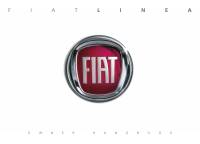 manual Fiat-Linea 2012 pag001