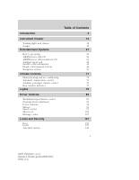 manual Ford-Explorer 2007 pag001