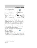 manual Ford-Explorer 2007 pag047