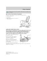 manual Ford-Explorer 2007 pag093