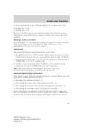 manual Ford-Explorer 2007 pag139